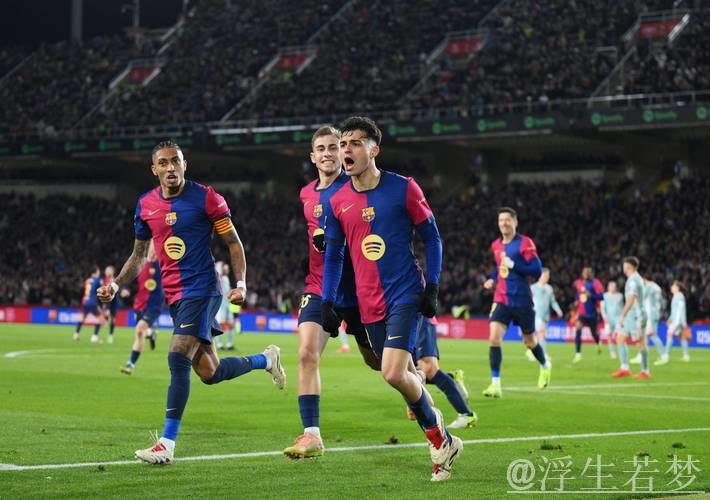 巴萨欲免费挖角曼联青训太子，曝其心怀儿萨梦！欧洲多家豪门觊觎