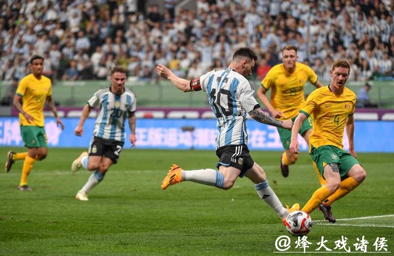 免费高清足球现场直播在线观看世界杯精彩赛事