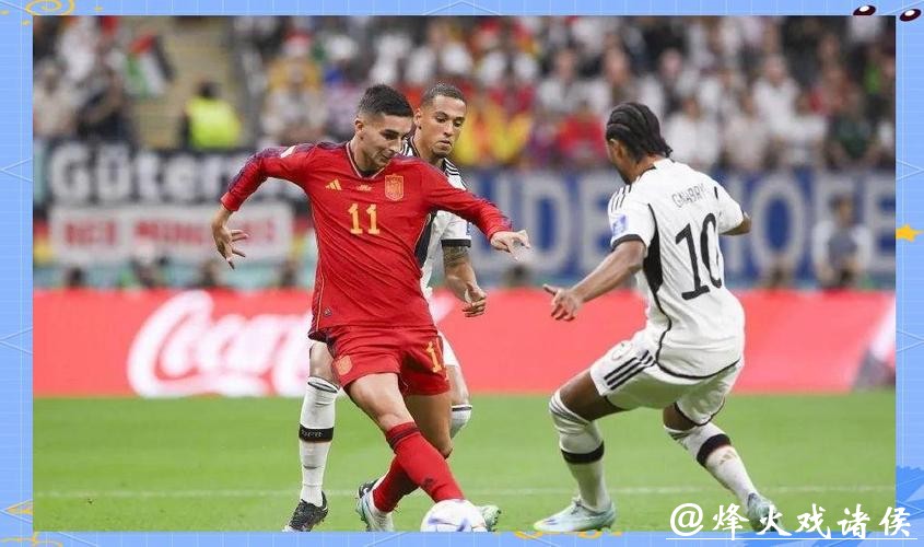 CCTV5现场直播世界杯精彩赛事 CCTV5现场直播世界杯精彩赛事