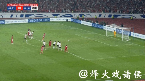 2026世界杯实时比分动态更新 2026世界杯实时比分动态更新