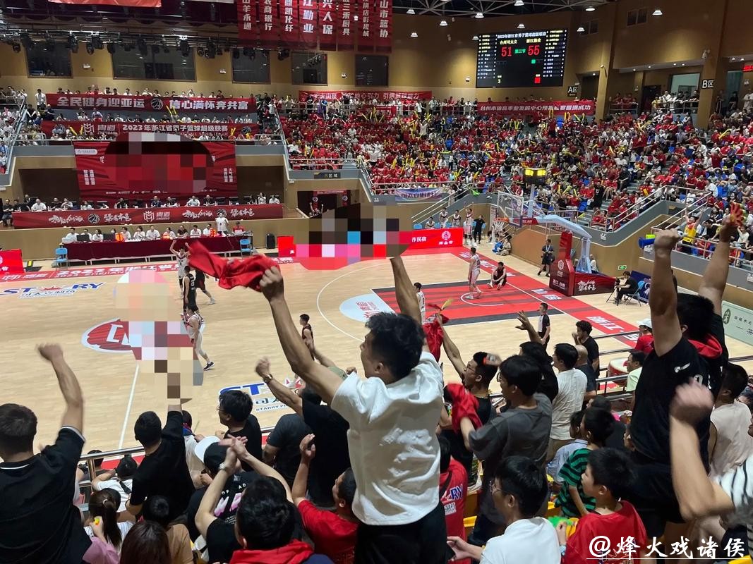 在线观看篮球世界杯预选赛直播精彩赛事! 在线观看篮球世界杯预选赛直播精彩赛事!