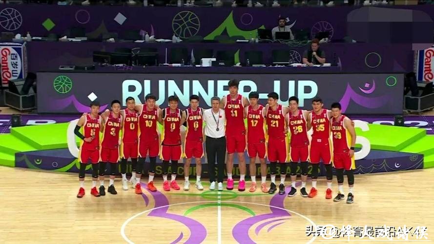 “2023世界杯男篮预选赛全程高清直播” “2023世界杯男篮预选赛全程高清直播”