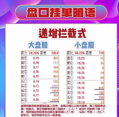 全面解析世界杯盘口推荐策略与技巧